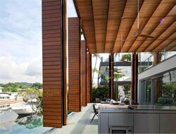 Ocean Drive (D4), Detached #515319411